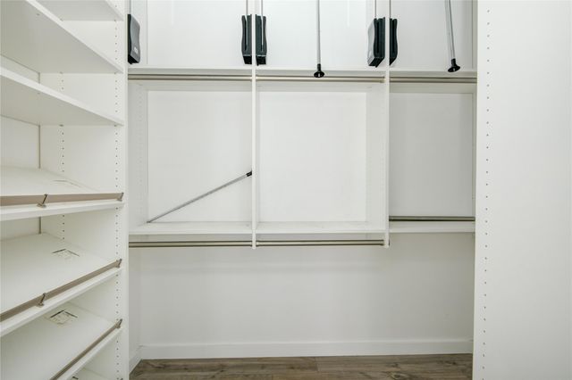 300 St Joseph Parkway 101, Houston, TX 77002