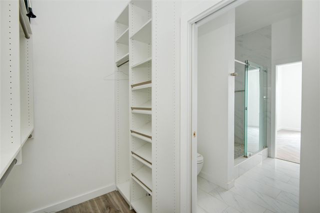 300 St Joseph Parkway 101, Houston, TX 77002