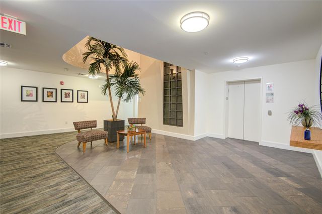 300 St Joseph Parkway 101, Houston, TX 77002