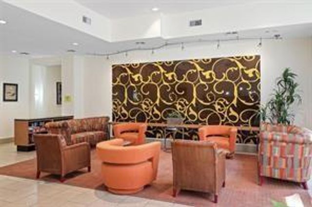 300 St Joseph Parkway 101, Houston, TX 77002