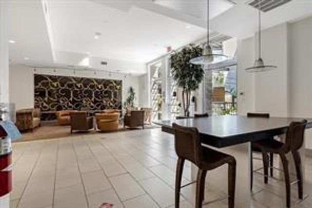 300 St Joseph Parkway 101, Houston, TX 77002