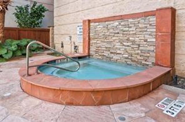 300 St Joseph Parkway 101, Houston, TX 77002