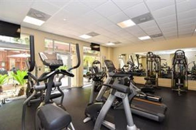 300 St Joseph Parkway 101, Houston, TX 77002