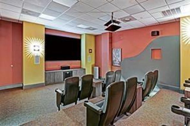 300 St Joseph Parkway 101, Houston, TX 77002