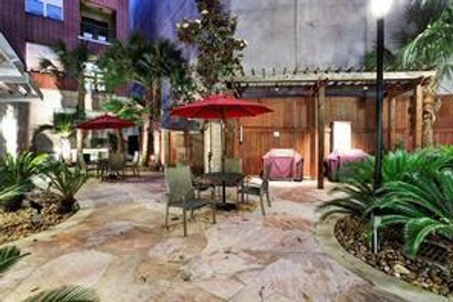 300 St Joseph Parkway 101, Houston, TX 77002
