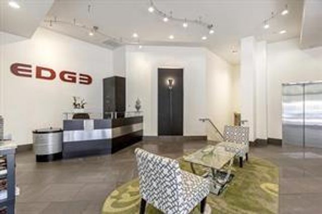 300 St Joseph Parkway 101, Houston, TX 77002