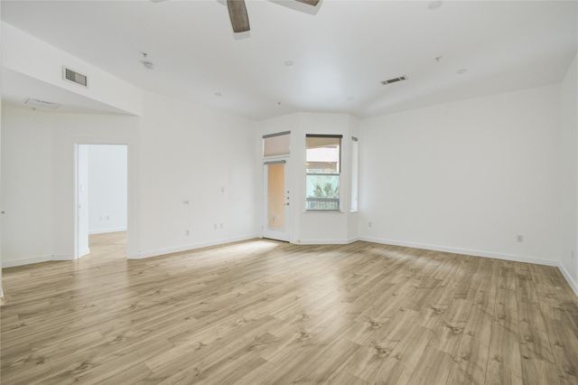 300 St Joseph Parkway 101, Houston, TX 77002