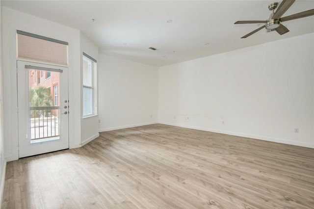300 St Joseph Parkway 101, Houston, TX 77002