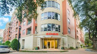 300 St Joseph Parkway 101, Houston, TX 77002
