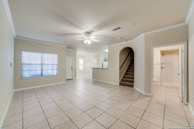 6160 Eckhert Rd Apt 606, San Antonio, TX 78240