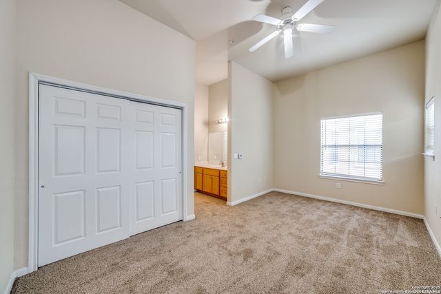 6160 Eckhert Rd Apt 606, San Antonio, TX 78240
