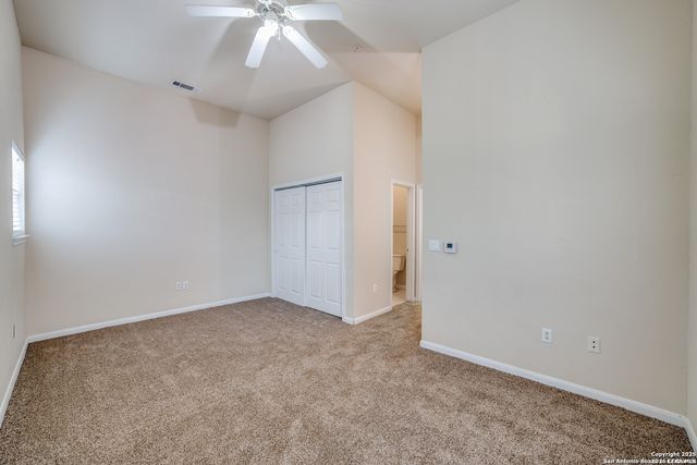 6160 Eckhert Rd Apt 606, San Antonio, TX 78240