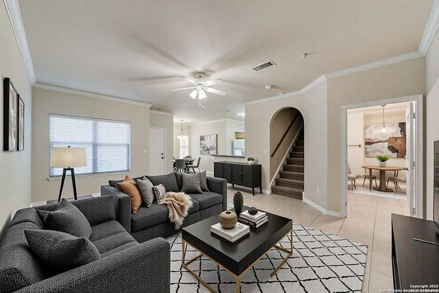 6160 Eckhert Rd Apt 606, San Antonio, TX 78240