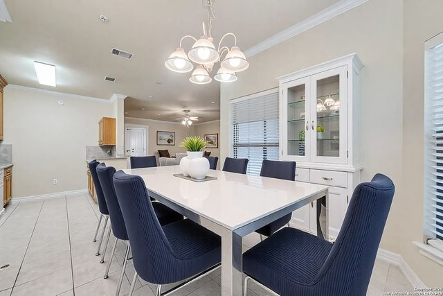 6160 Eckhert Rd Apt 606, San Antonio, TX 78240