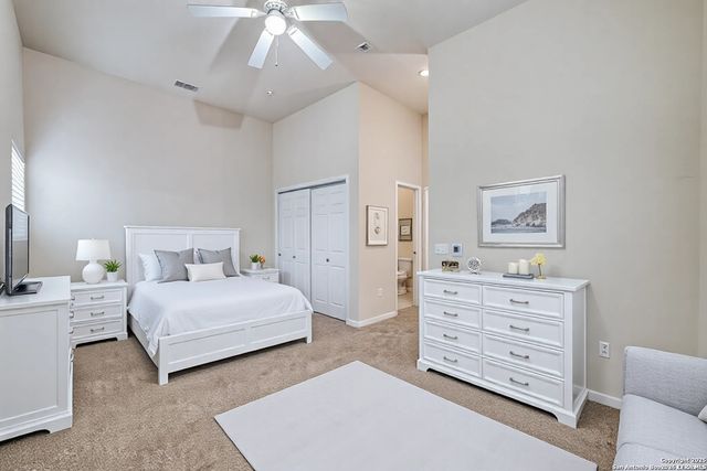 6160 Eckhert Rd Apt 606, San Antonio, TX 78240