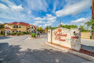 6160 Eckhert Rd Apt 606, San Antonio, TX 78240