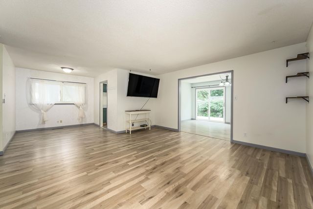 1653 Montana, El Dorado, KS 67042