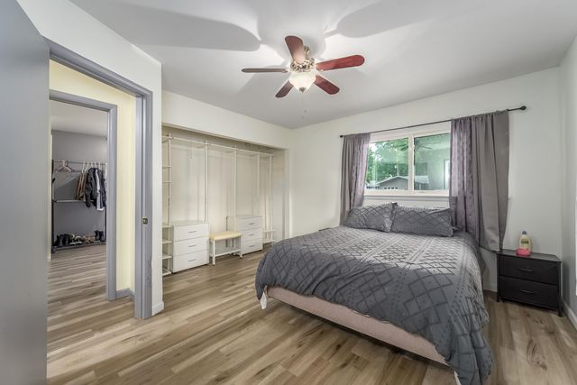 1653 Montana, El Dorado, KS 67042