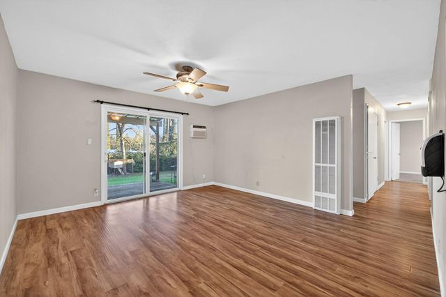 8631 Posadera Ave, Orangevale, CA 95662