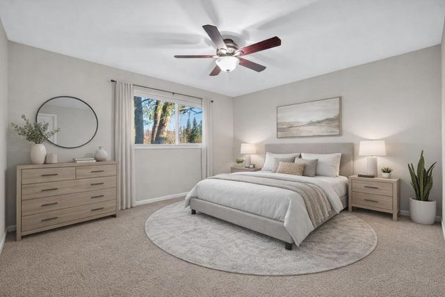 8631 Posadera Ave, Orangevale, CA 95662