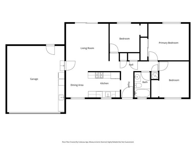 8631 Posadera Ave, Orangevale, CA 95662