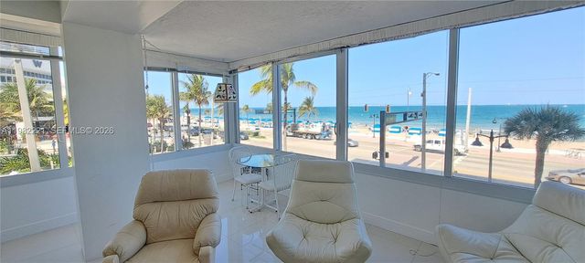 345 N Fort Lauderdale Beach Blvd 202, Fort Lauderdale, FL 33304