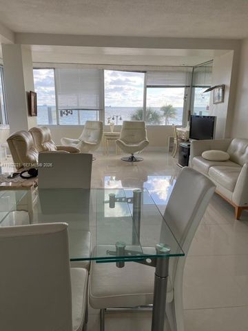 345 N Fort Lauderdale Beach Blvd 202, Fort Lauderdale, FL 33304