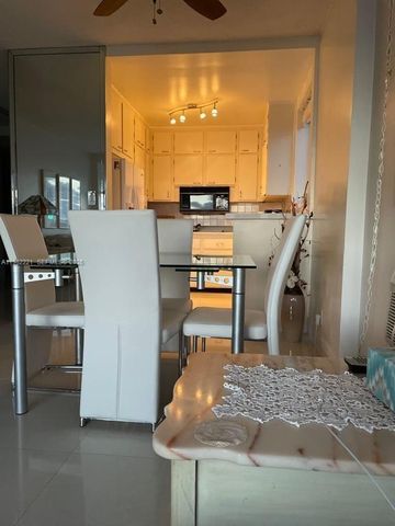 345 N Fort Lauderdale Beach Blvd 202, Fort Lauderdale, FL 33304