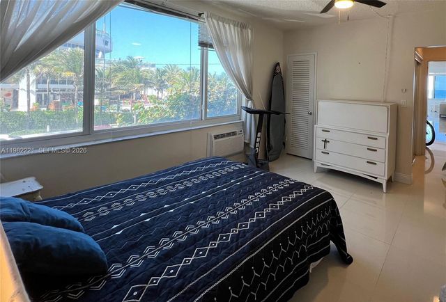 345 N Fort Lauderdale Beach Blvd 202, Fort Lauderdale, FL 33304