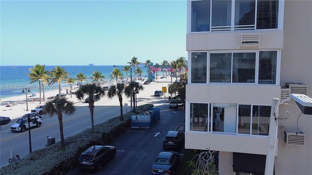 345 N Fort Lauderdale Beach Blvd 202, Fort Lauderdale, FL 33304