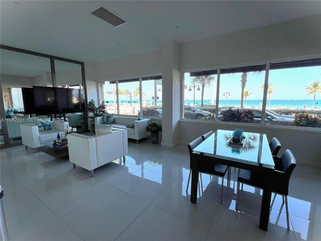 345 N Fort Lauderdale Beach Blvd 202, Fort Lauderdale, FL 33304