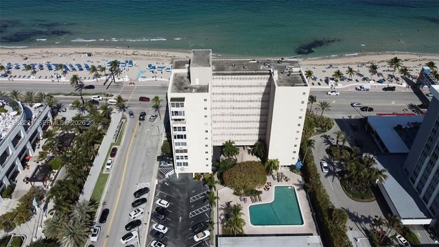 345 N Fort Lauderdale Beach Blvd 202, Fort Lauderdale, FL 33304