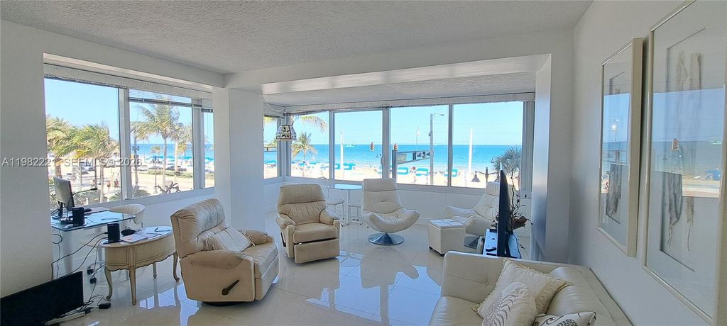 Image 22 of property listing at 345 N Fort Lauderdale Beach Blvd 202, Fort Lauderdale, FL 33304