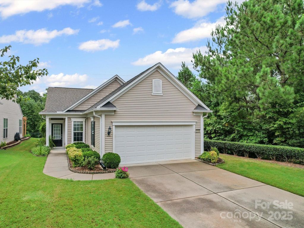 22161 E Tern Court, Fort Mill, SC 29707