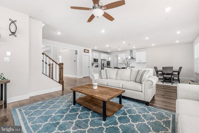 15503 TWIN RIVER CIR, Bowie, MD 20716