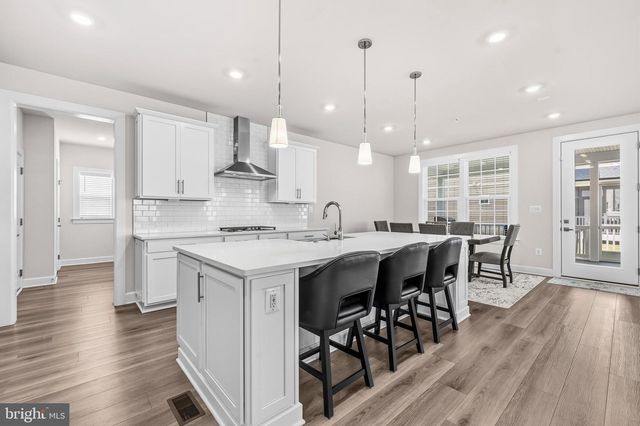15503 TWIN RIVER CIR, Bowie, MD 20716