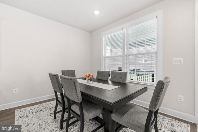 15503 TWIN RIVER CIR, Bowie, MD 20716
