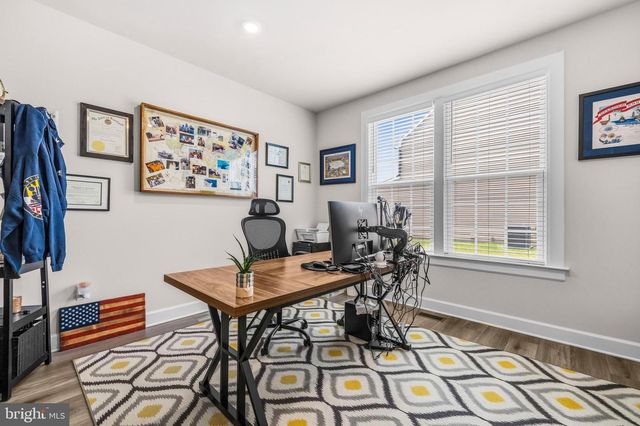 15503 TWIN RIVER CIR, Bowie, MD 20716
