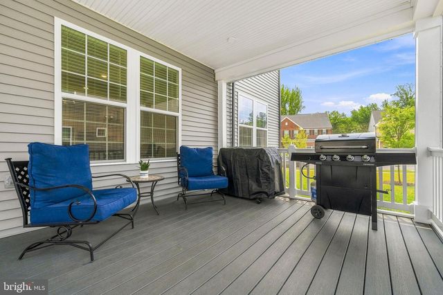 15503 TWIN RIVER CIR, Bowie, MD 20716