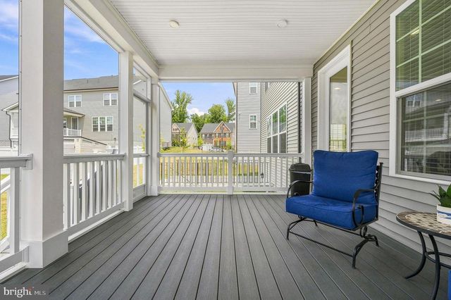 15503 TWIN RIVER CIR, Bowie, MD 20716