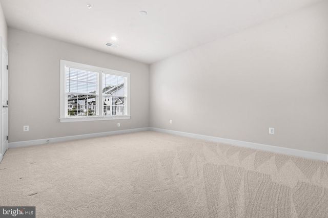 15503 TWIN RIVER CIR, Bowie, MD 20716
