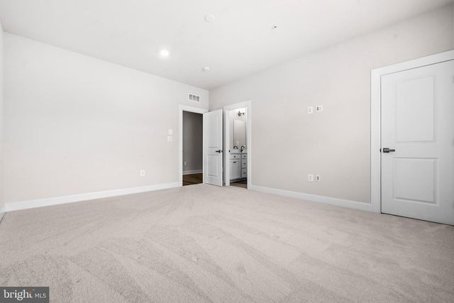 15503 TWIN RIVER CIR, Bowie, MD 20716