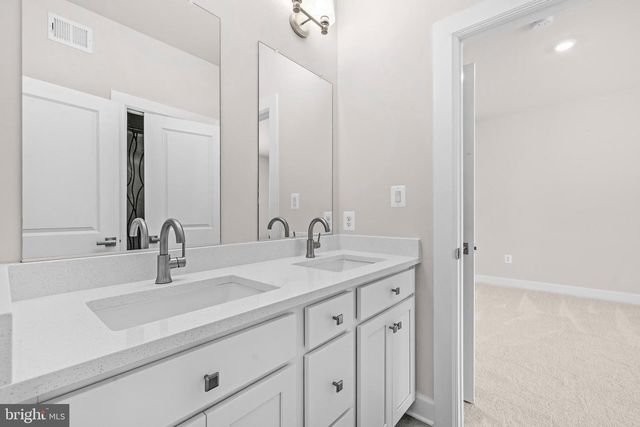 15503 TWIN RIVER CIR, Bowie, MD 20716