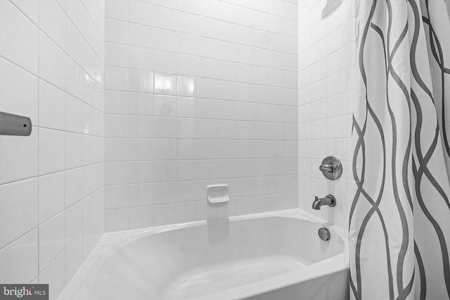 15503 TWIN RIVER CIR, Bowie, MD 20716
