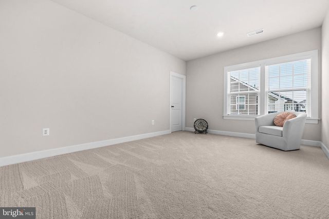 15503 TWIN RIVER CIR, Bowie, MD 20716