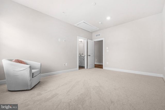 15503 TWIN RIVER CIR, Bowie, MD 20716