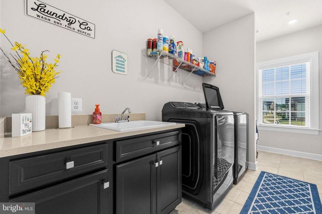 15503 TWIN RIVER CIR, Bowie, MD 20716