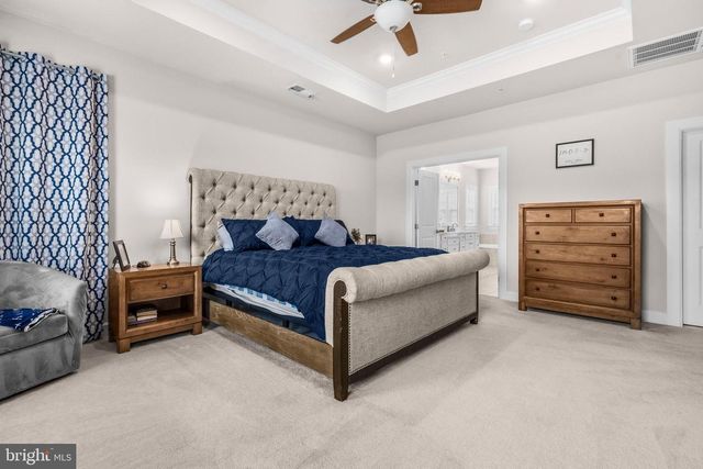 15503 TWIN RIVER CIR, Bowie, MD 20716