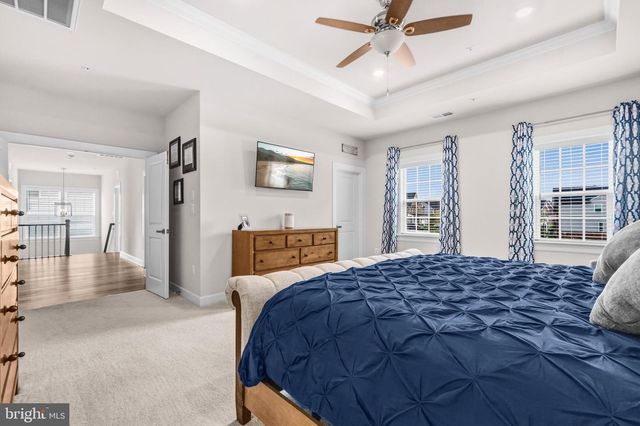 15503 TWIN RIVER CIR, Bowie, MD 20716
