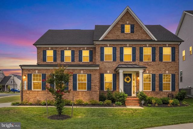 15503 TWIN RIVER CIR, Bowie, MD 20716